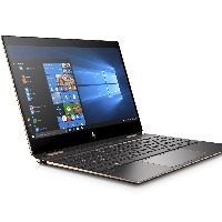 HP unveils new generation of AI powered Spectre laptops