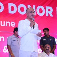 ప్రెస్ నోట్ మరియు ఫోటోలు-  ప్రపంచ రక్తదాతల దినోత్సవం-2022