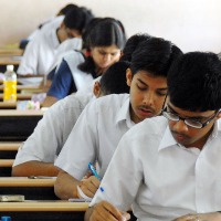 Telangana Inter exams results tomorrow