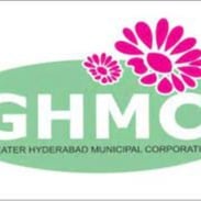 ghmc alerts officers in view orf heavy rains in hyderabad