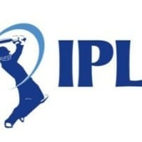 Jay Shah reveals IPL bidding details 
