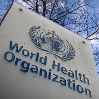 WHO to decide whether monkeypox represents public health emergency