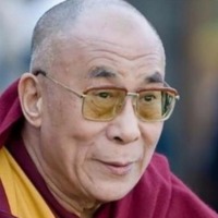 Tibetans hopeful of seeing Modi hosting Dalai Lama