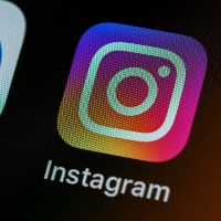 Bug hits Instagram Stories, users flummoxed