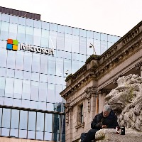 Microsoft bids adieu to iconic Internet Explorer after 27 years