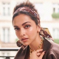 Deepika Padukone went to hospital for normal check up says producers