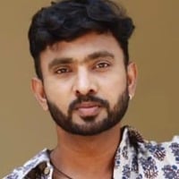 Jabardasth comedian Adhire Abhi meets with accident