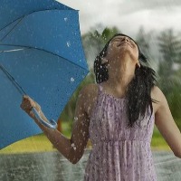 Four early health tips to keep in mind before the arrival of monsoon season