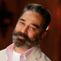 Ill clear all debts with this money says Kamal Haasan 
