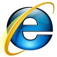 Microsoft bids adieu to iconic Internet Explorer after 27 years