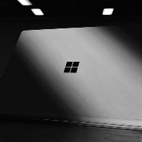 Microsoft fixes bug that let Chinese hackers target Windows users