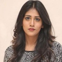 A producer threatened to end my career, reveals Chandini Chowdhary  