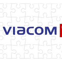 IPL: Viacom18 Invests In Digital Platforms Of The Future
