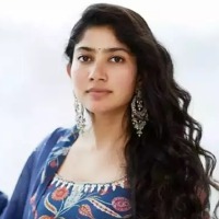 Sai Pallavi in controversy after commenting on Kashmiri Pandits 