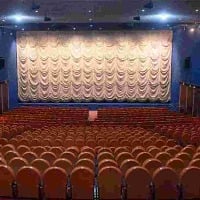 AP cinema theater owners not willing to sign MOU with government