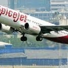 SpiceJet demands 15percent hike in airfare as jet fuel prices touch all time high