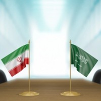 Iraq ready to host new round of Iranian-Saudi talks: FM