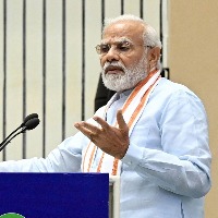 PM Modi to dedicate Pragati Maidan Integrated Transit Corridor project on June 19