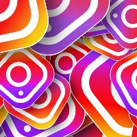 Instagram testing new full-screen mode for feed