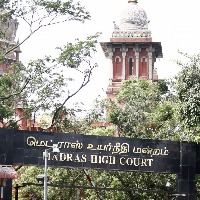Rajiv Gandhi case: Madras HC refuses to order release of convicts Nalini, Ravichandran