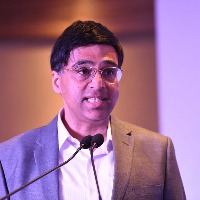 I will continue to play even after winning the FIDE election, says Anand