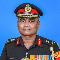 Army recruitment schedule will be soon says Army Chief
