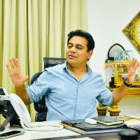 From One Rank One Pension to proposed No Rank No Pension says KTR on Agnipath scheme