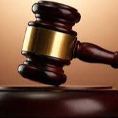 Madras high court dismiss petitions of Nalini and Ravichandran