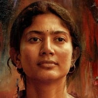 Virataparvam movie review