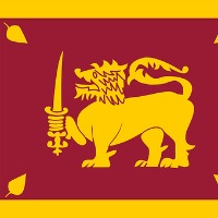 Schools and offices to shutdown in Sri Lanka