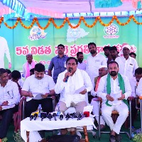 రాష్ట్రంలో ఐదవ విడత పల్లె ప్రగతి కార్యక్రమం విజయవంతం