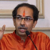 This is what happens if opposition can not field their candidate in Presidential elections says Shiv Sena