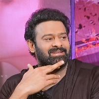 Producer says shooting of Prabhas Project K movie has not been postponed