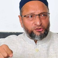On Agnipath protests Asaduddin Owaisi demands PM Modi does this