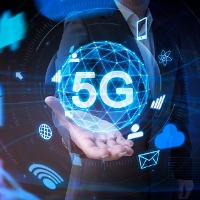 5G in country will be available at the end of the year