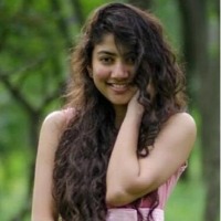 Sai Pallavi issues clarification after her remarks sparked debate