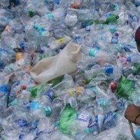 Centre bans single use plastic items from July 1