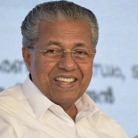 Kerala CM Pinarayi Vijayan requested PM Modi to put the Agnipath scheme on hold 
