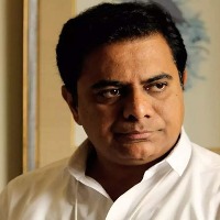 KTR objects to comments made by union minister, BJP leaders over Agnipath Scheme