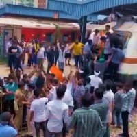 Agnipath protest: Railways cancel over 500 trains