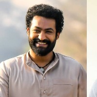 Speculation rife about Jr NTR's prospective collab with Tamil director Vetrimaran