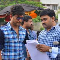 Maruthi to team up with Nani; will they recreate 'Bhale Bhale Magadivoy' magic?