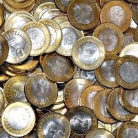 TN man buys car with 60,000 Rs 10 coins