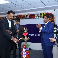 IMT Hyderabad inaugurates ABHYUDAY 2022 - Management Orientation Program