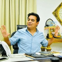 Was AgnipathScheme announcement just a ruse to divert Indias attention from Srilanka allegations on Modi questions KTR