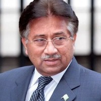 Musharraf may not come to Pakistan