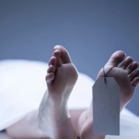 Nine dead bodies found in a house in Maharashtra
