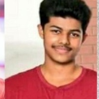 Vijay son entry in to the industry