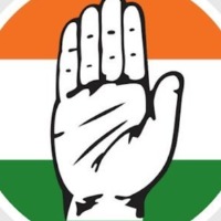 aicc asked its mlas and mlcs to come to delhi by tuesday