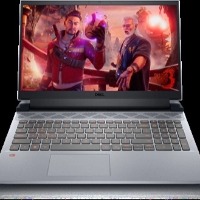 Dell unveils new AMD-powered G15 laptops in India